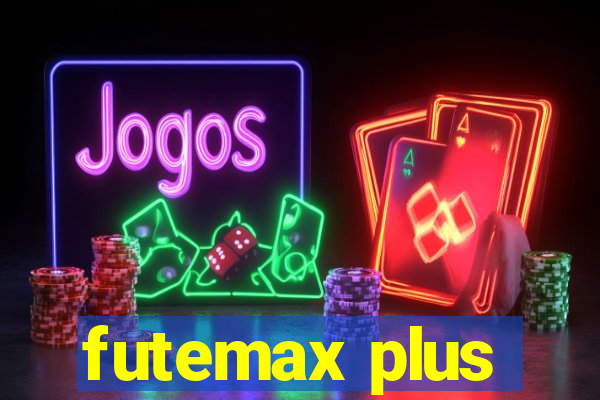 futemax plus